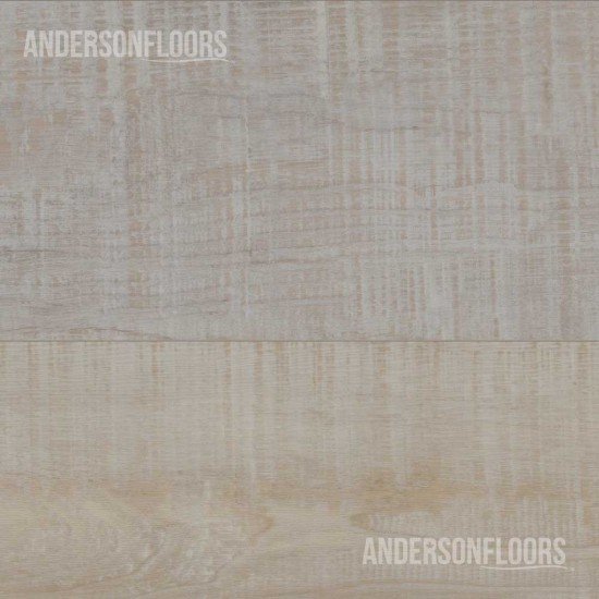 COREtec Plus Design - Accolade Oak COREtec Plus Design - Accolade Oak